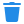 trashicon-image