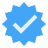 verified-image